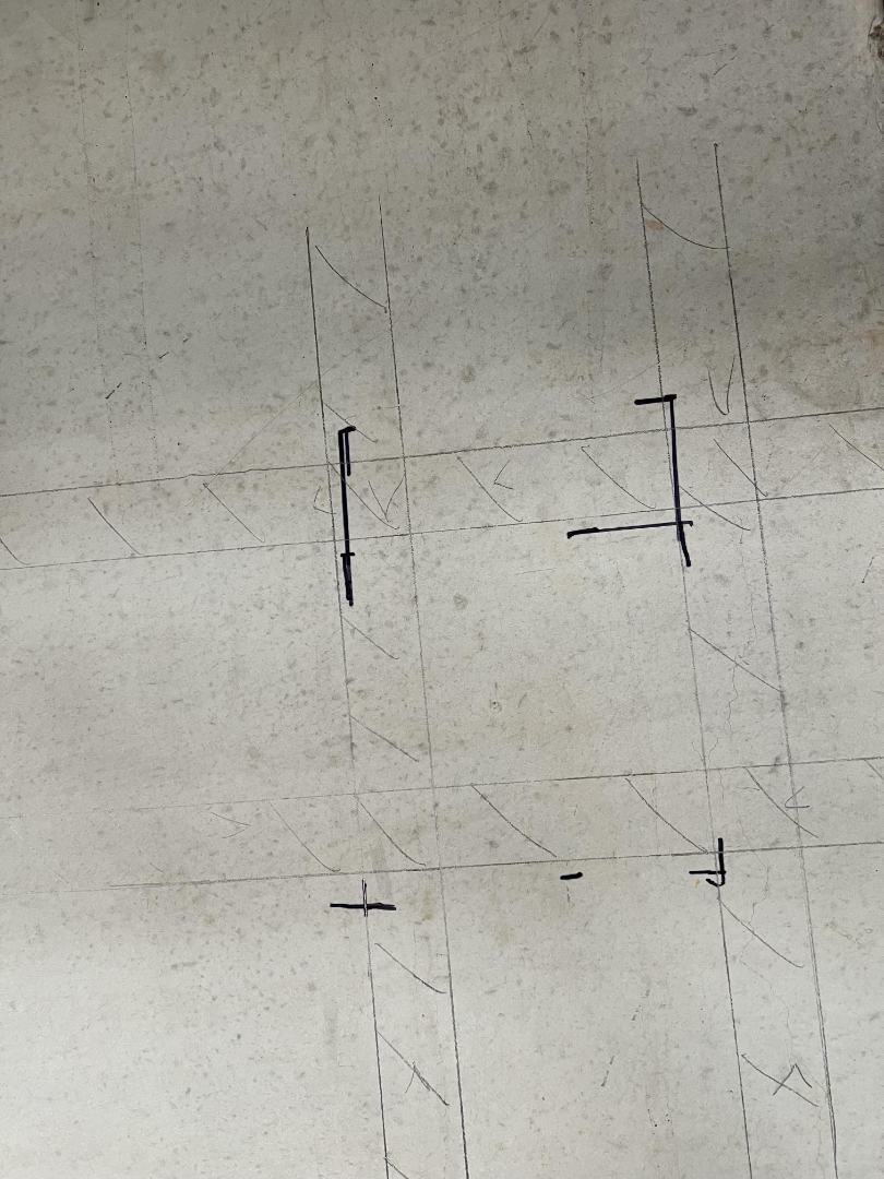 20250828_145253242_iOS