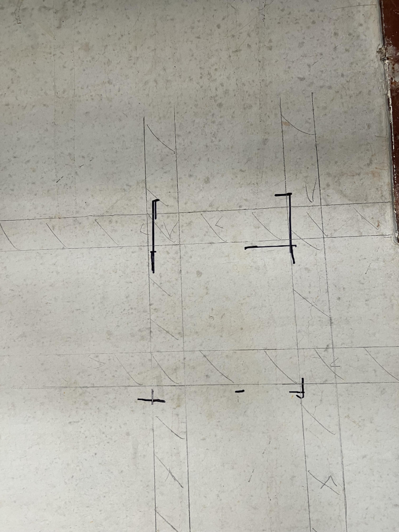 20250828_145254318_iOS