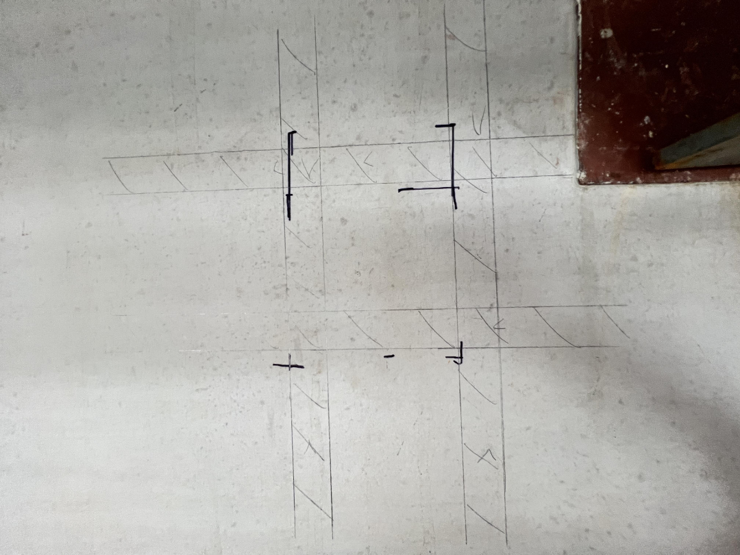 20250828_145310901_iOS