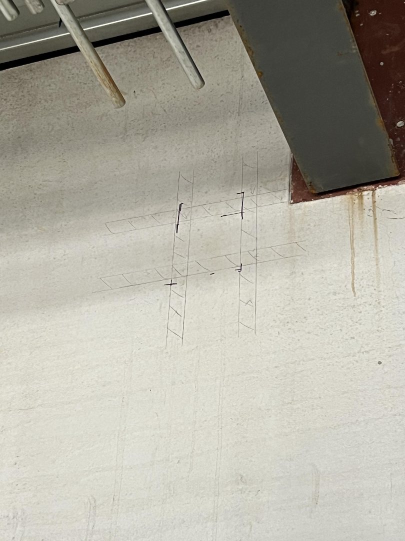 20250828_145333877_iOS