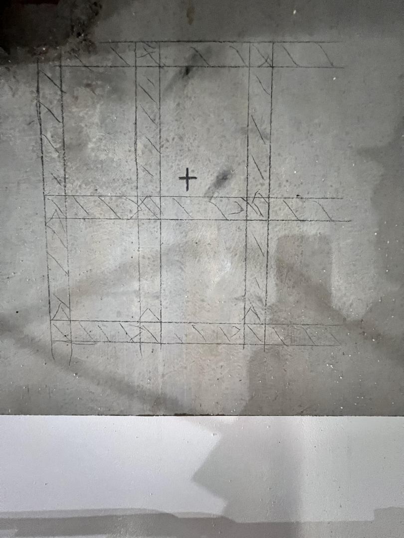 20250828_170837101_iOS