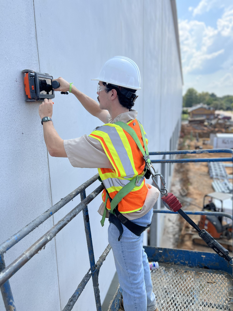 20250916_181827960_iOS