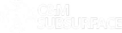 C&M Subsurface