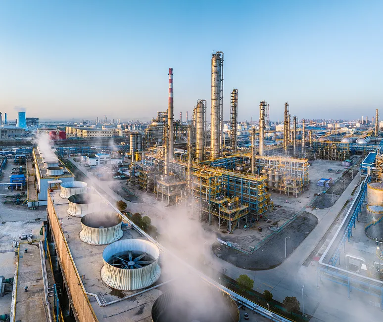 Steel Craft Builders