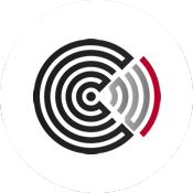 Picture of C&M Subsurface <span class="spe">GPR Specialist</span>