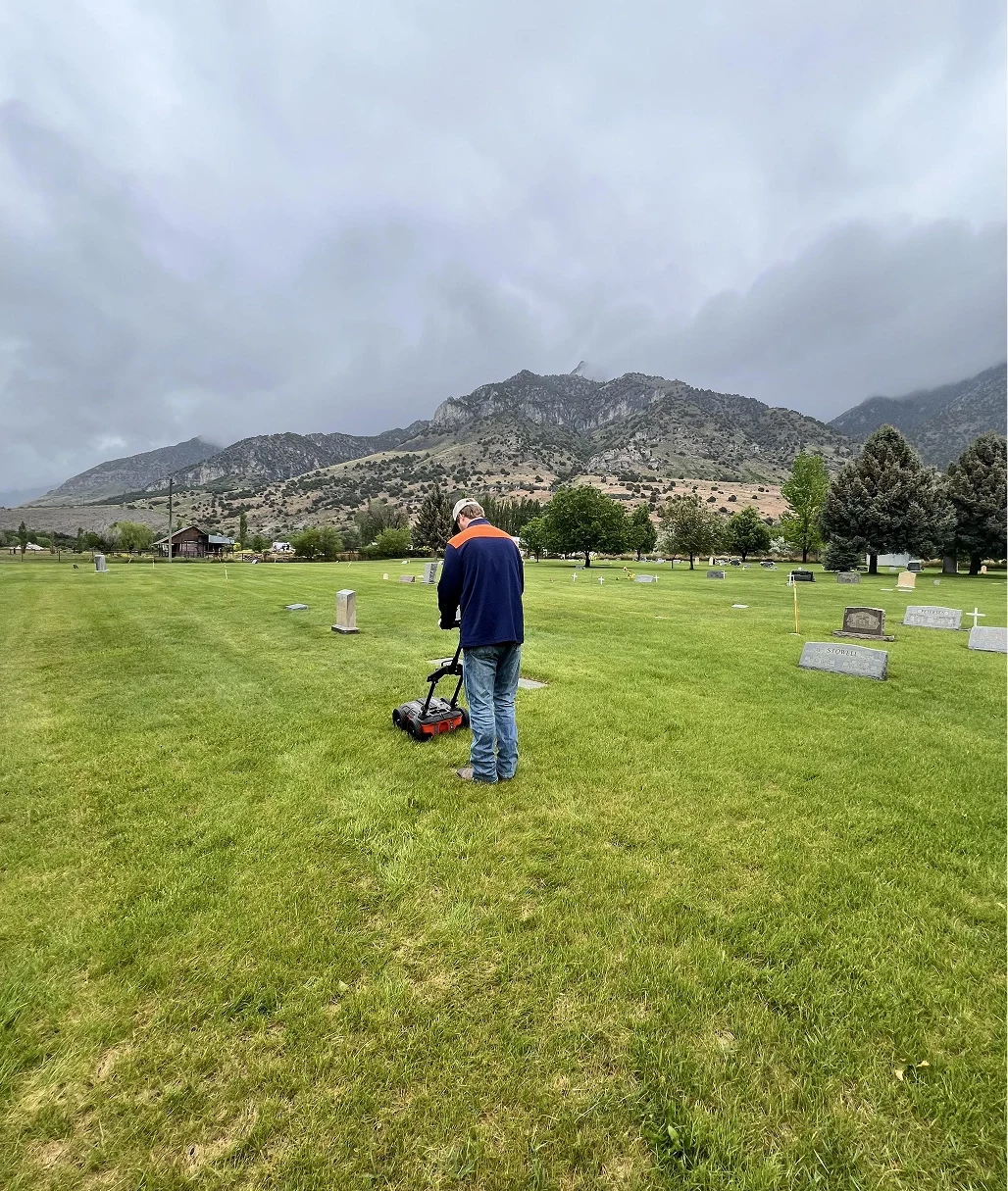 Steel Craft Builders