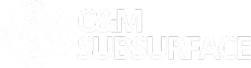 C&M Subsurface