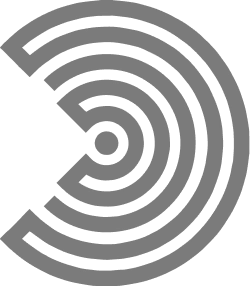 Steel Craft Builders