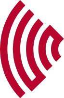 Steel Craft Builders