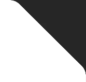 Steel Craft Builders