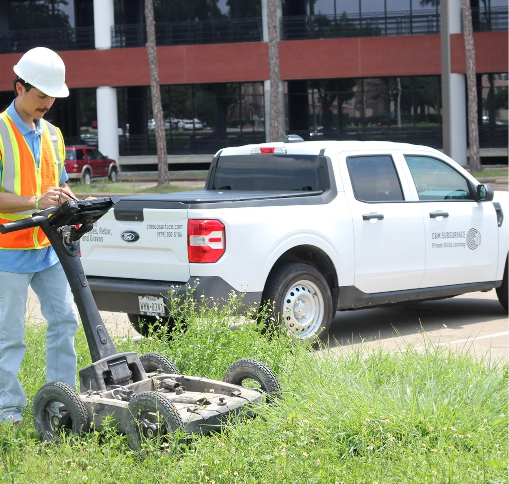 Steel Craft Builders