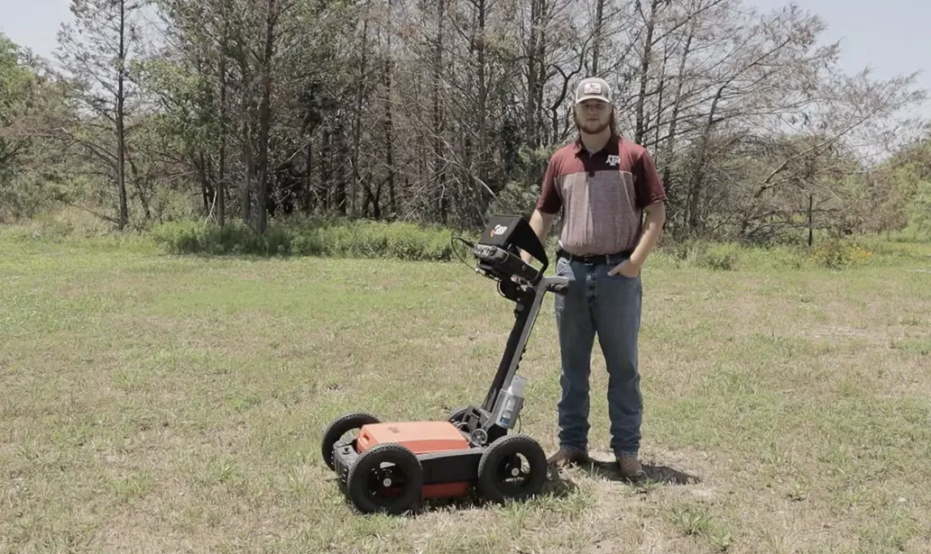 Steel Craft Builders