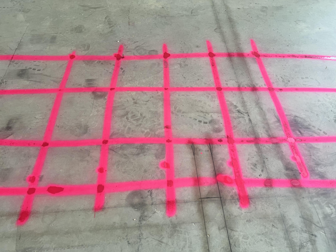 20250311_182859340_iOS