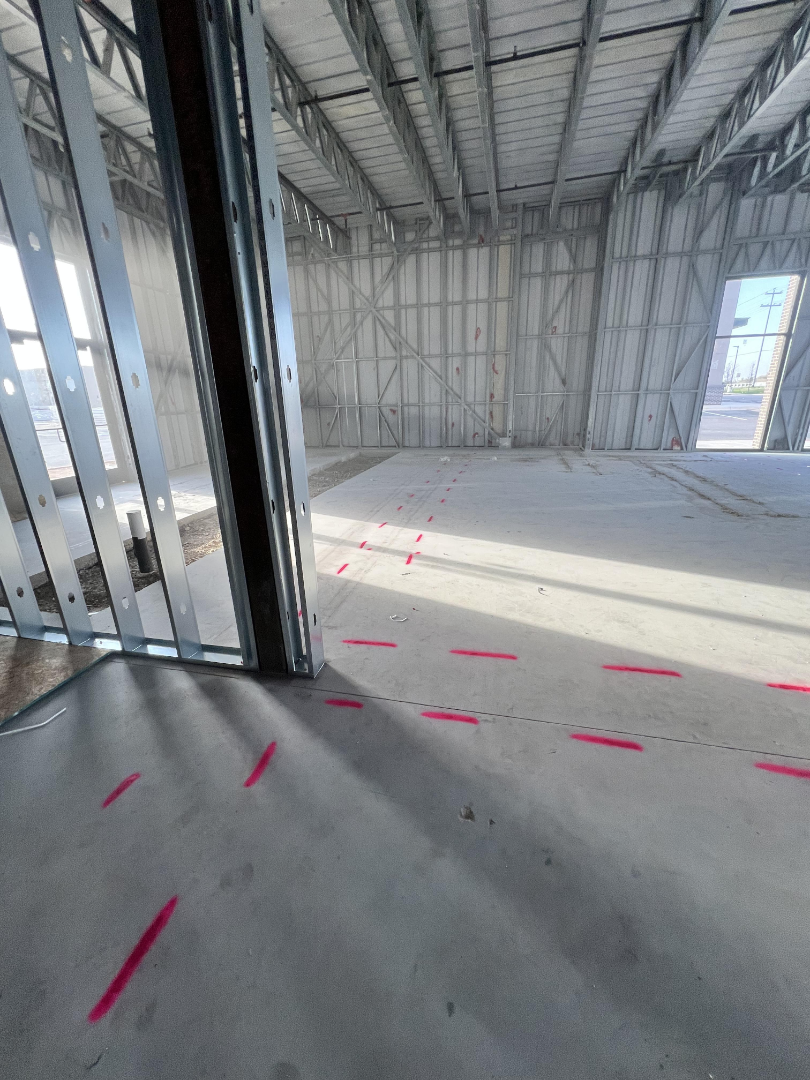 20250312_234438086_iOS