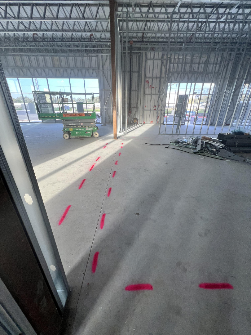 20250312_234443973_iOS