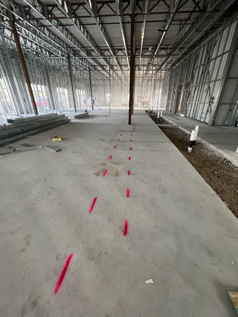 20250312_234446634_iOS