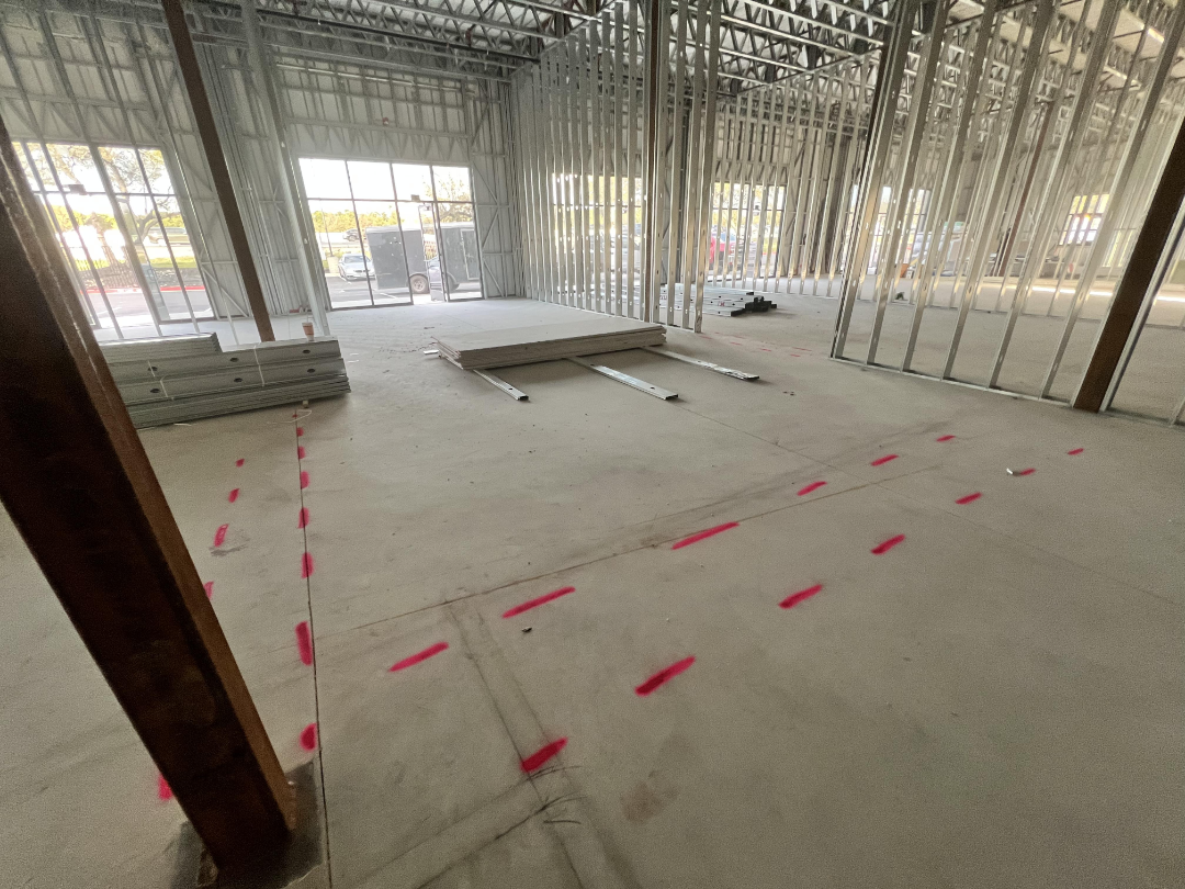 20250312_234502915_iOS