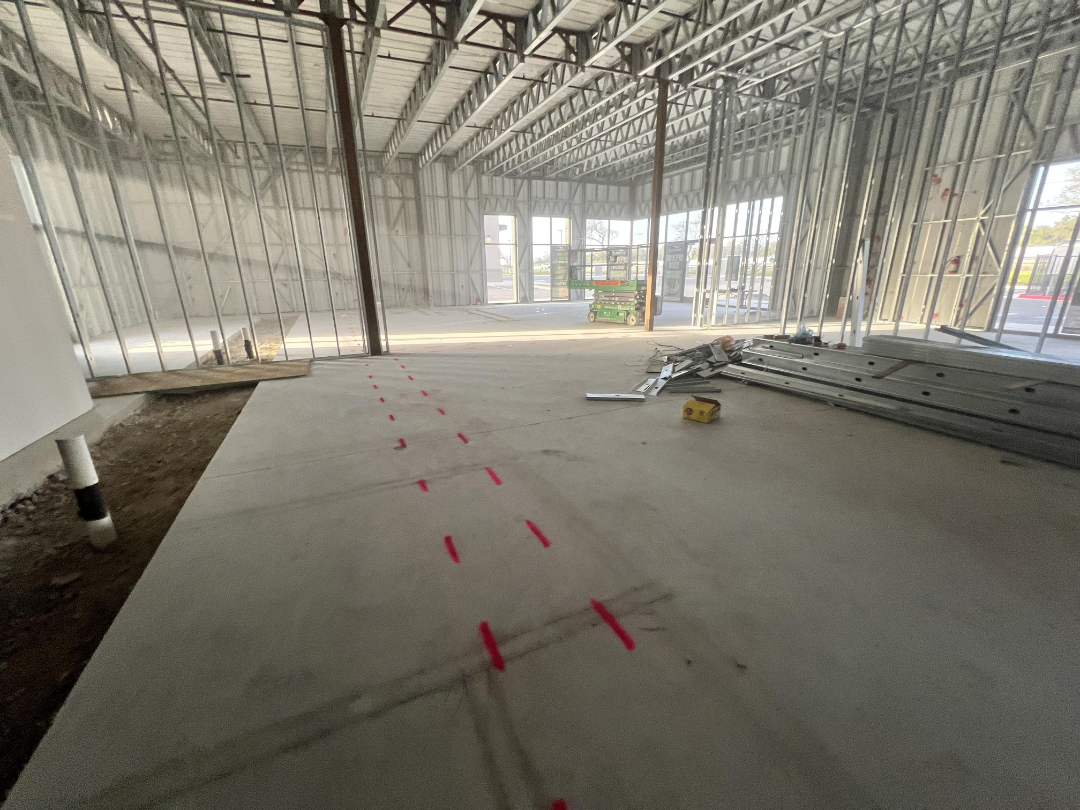 20250312_234506834_iOS