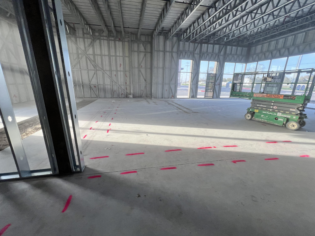 20250312_234517508_iOS