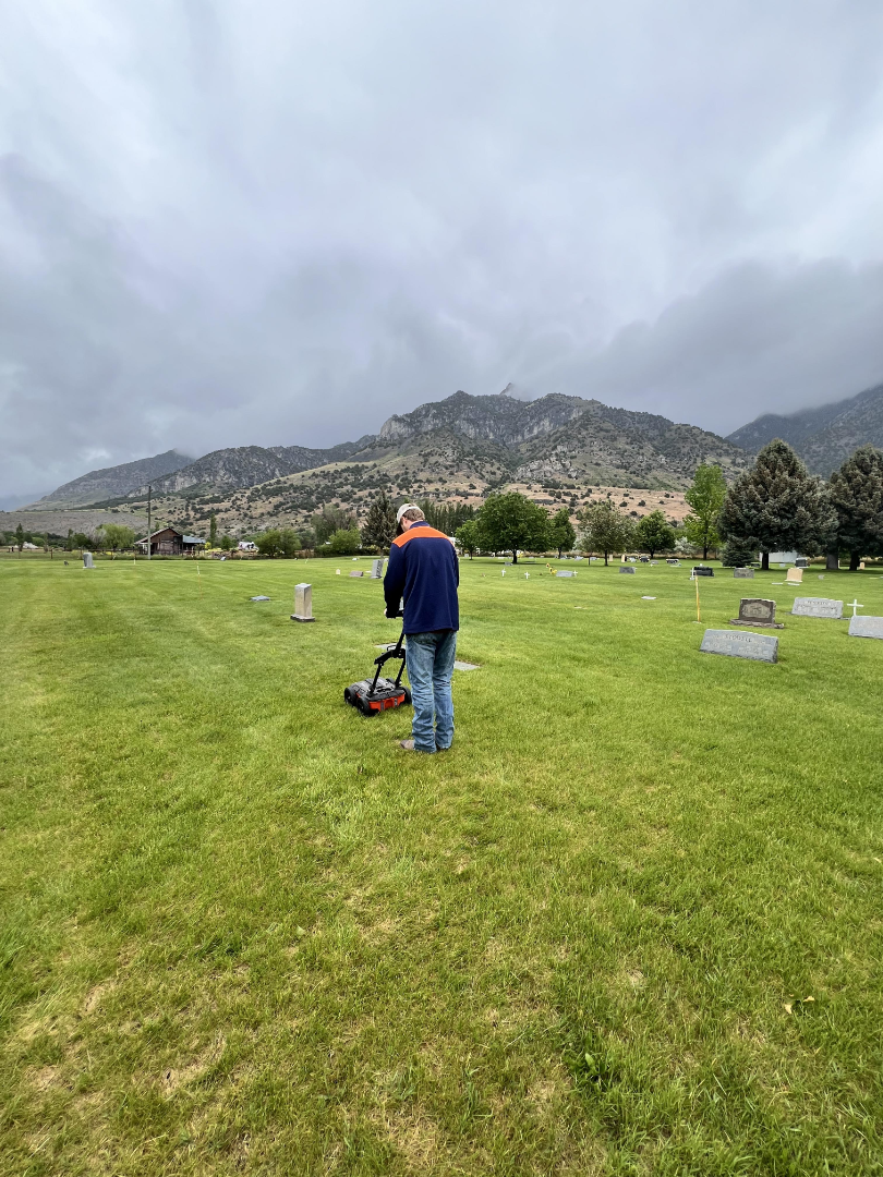 20250518_154437086_iOS