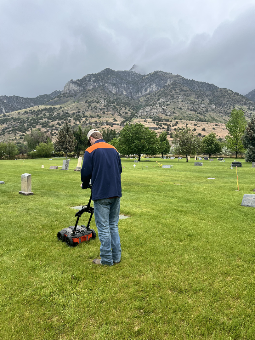 20250518_154440052_iOS