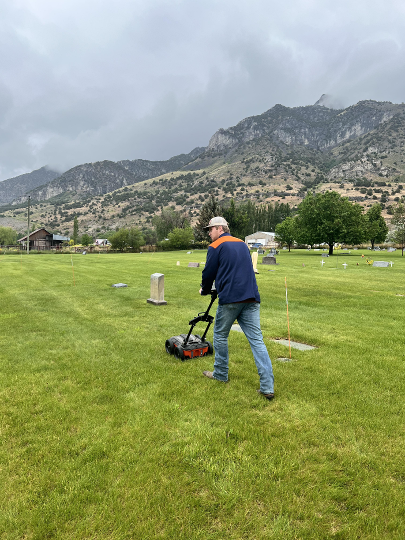 20250518_154442675_iOS