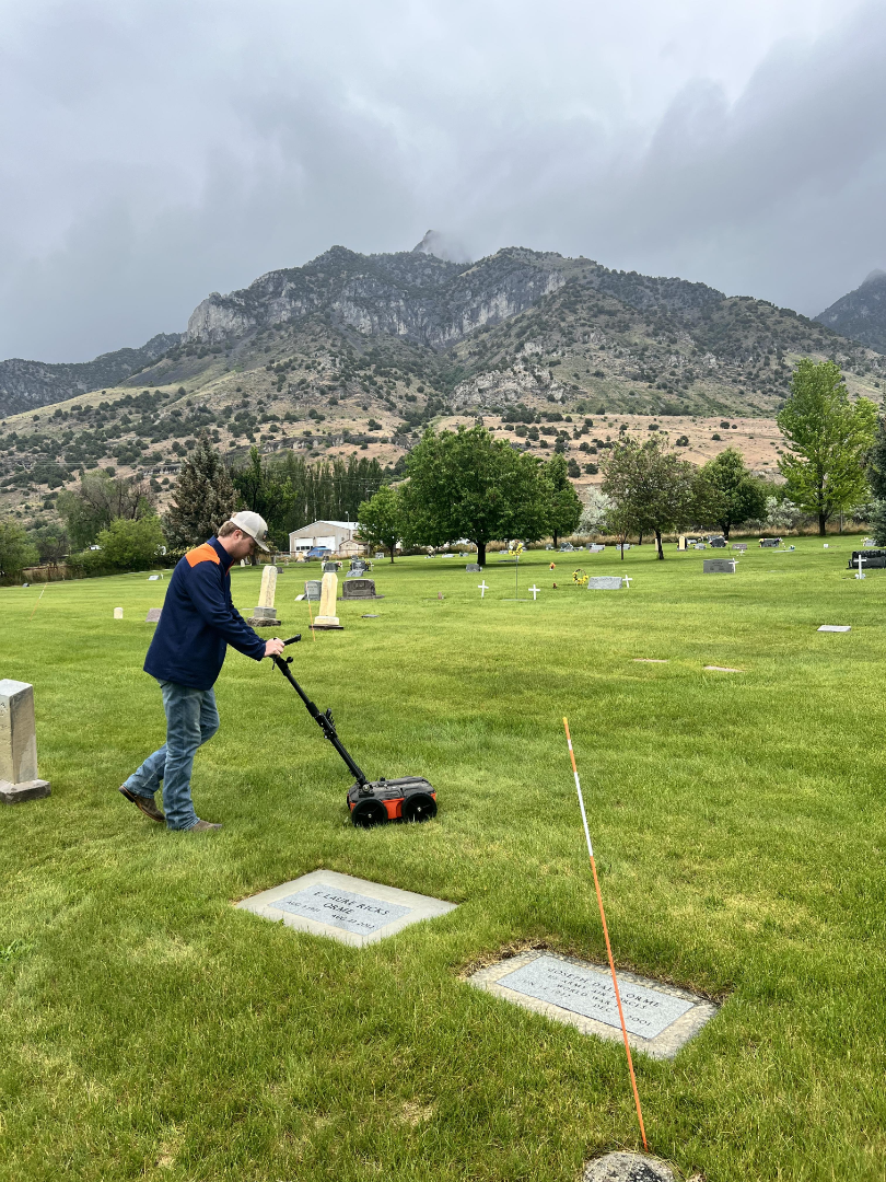 20250518_154450870_iOS