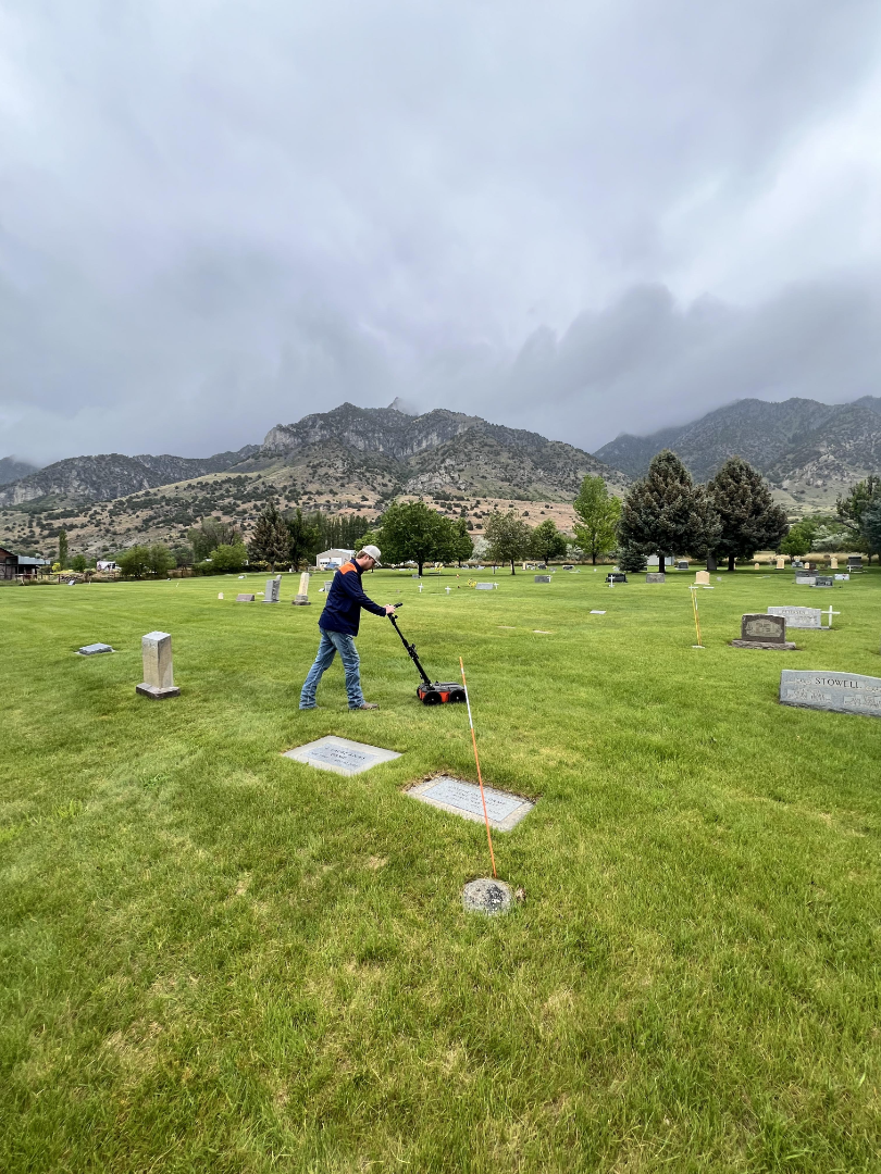 20250518_154452565_iOS