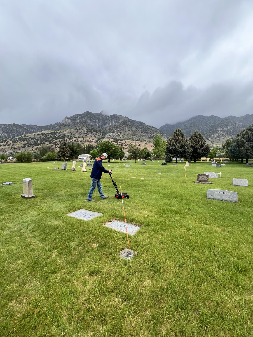 20250518_154454540_iOS