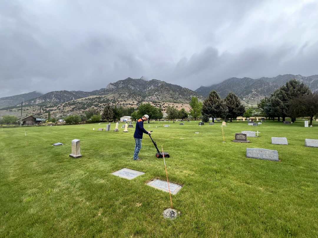 20250518_154457279_iOS