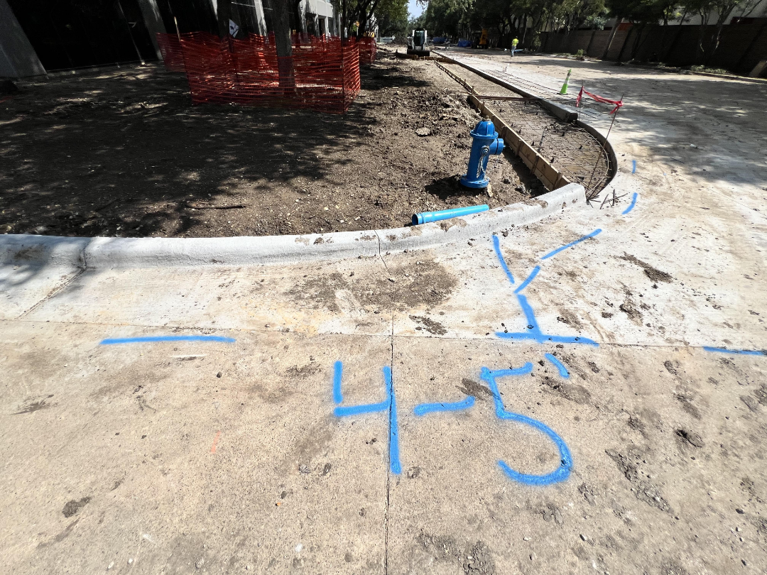 20250613_210251890_iOS