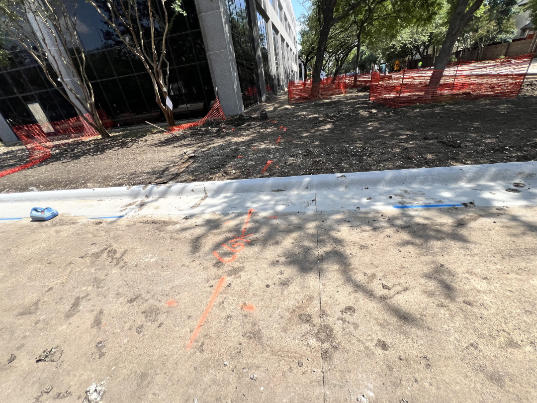 20250613_210300185_iOS