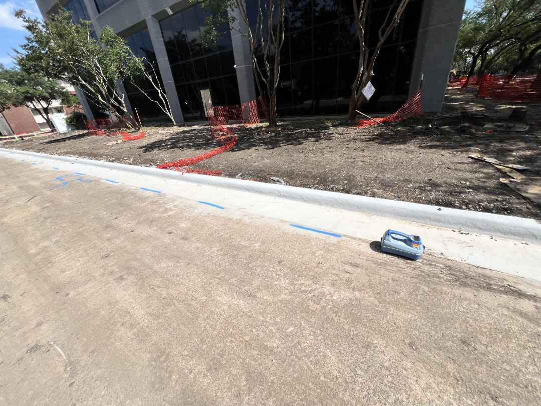 20250613_210305039_iOS