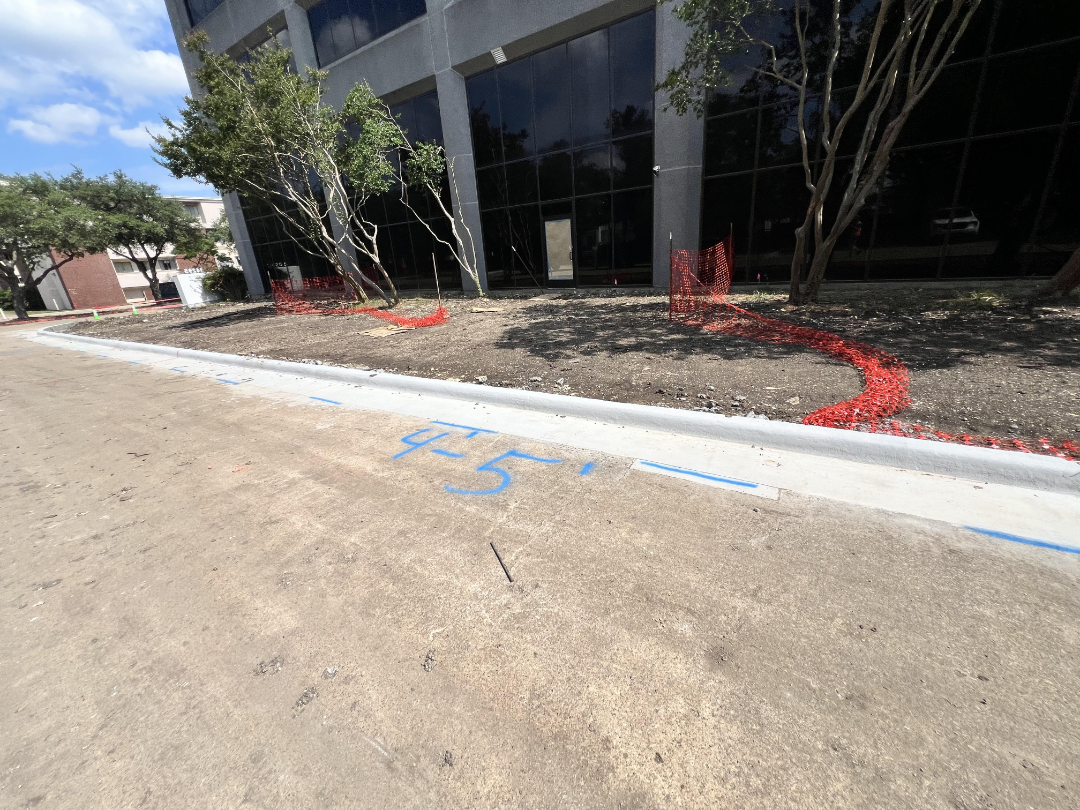 20250613_210547194_iOS