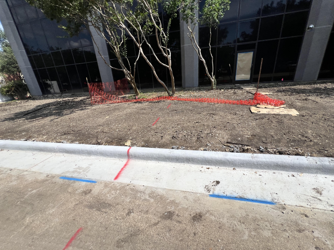 20250613_210557000_iOS