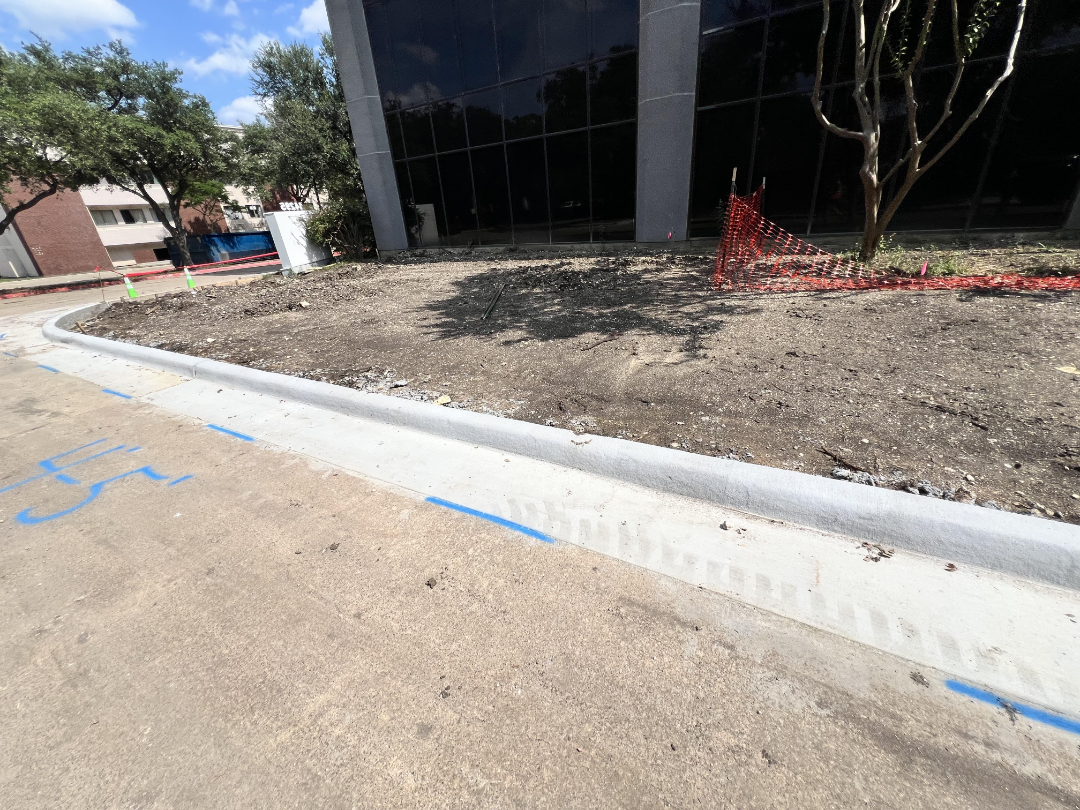 20250613_210601585_iOS