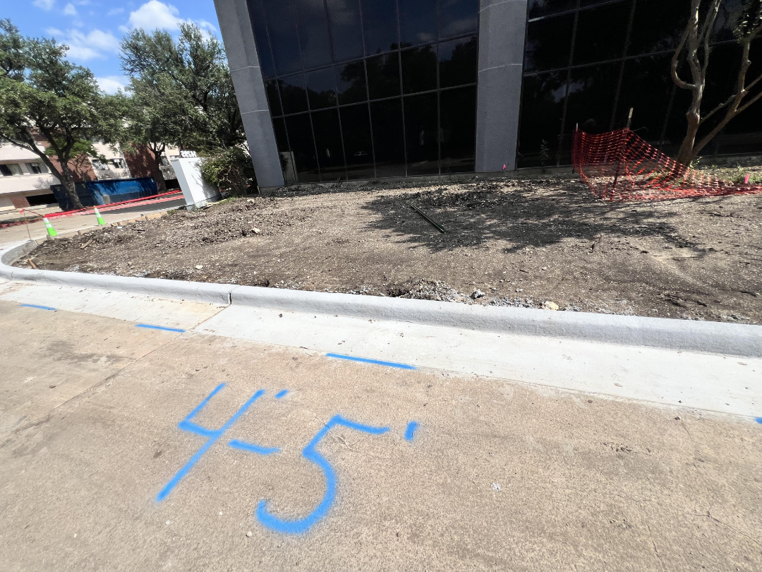 20250613_210604099_iOS