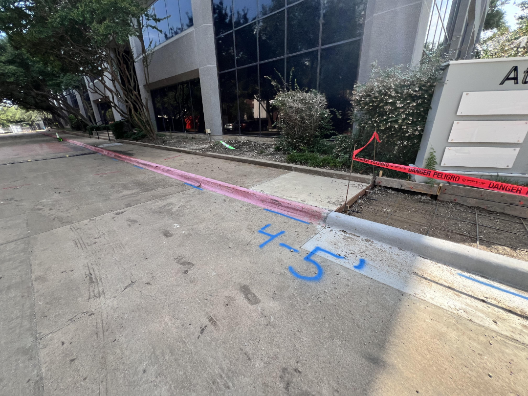 20250613_210625757_iOS