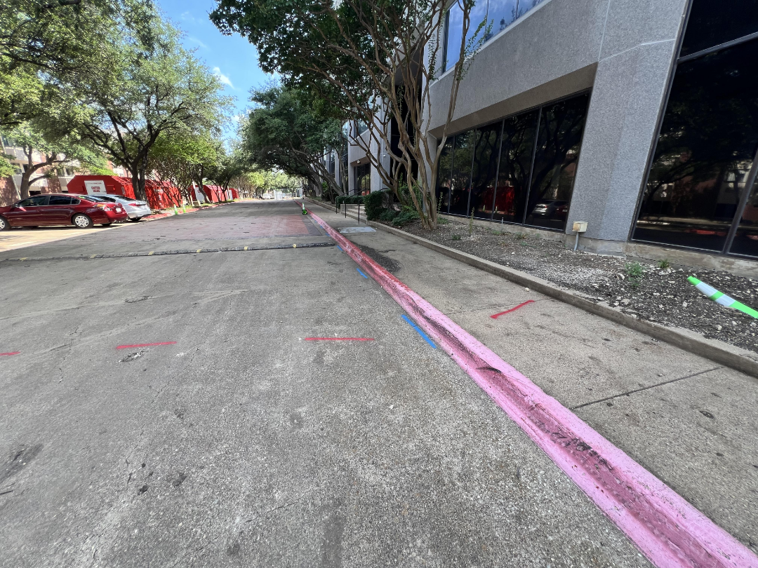 20250613_210633496_iOS