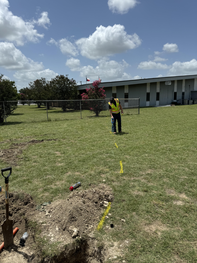 20250619_173109804_iOS 1