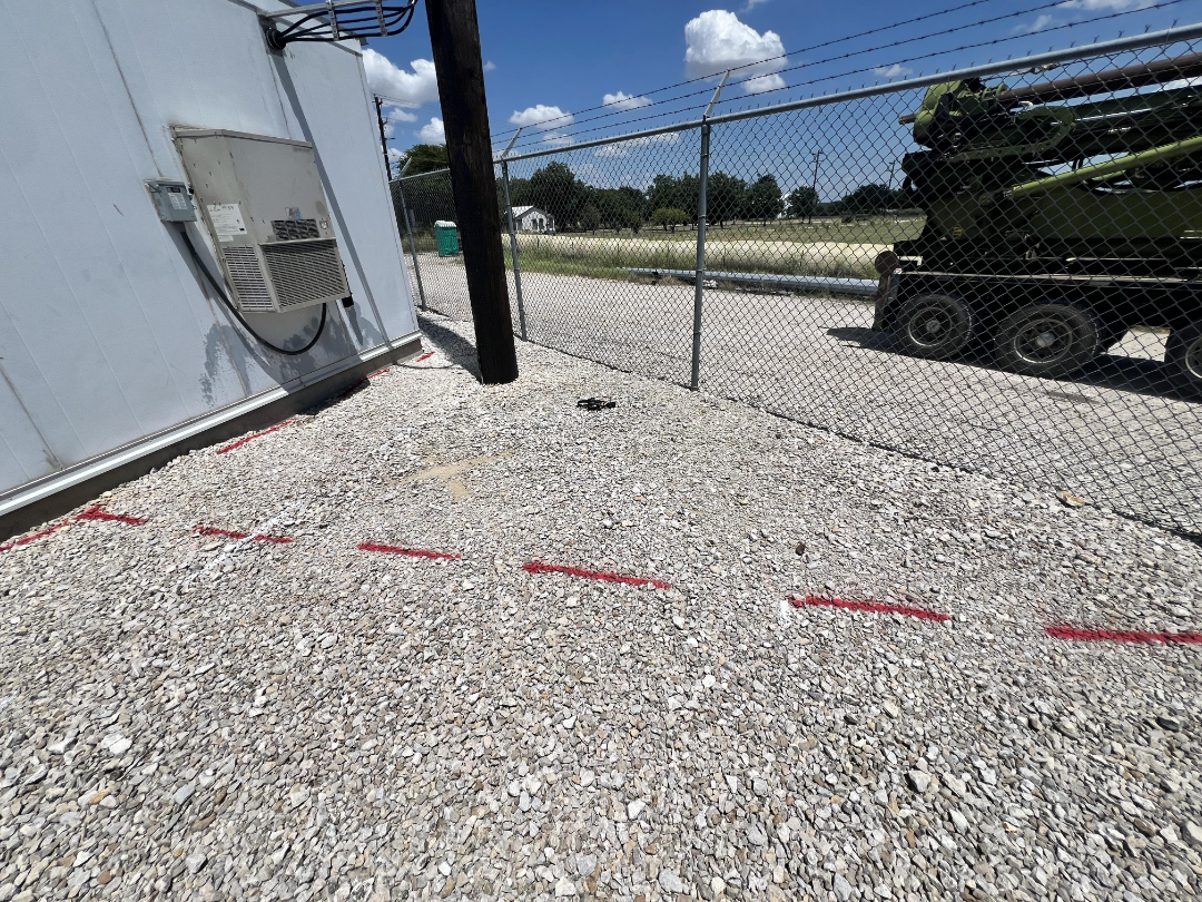 20250728_184431260_iOS