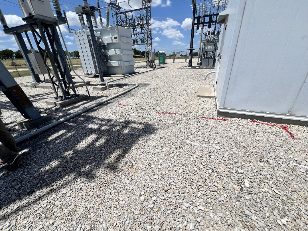 20250728_184435716_iOS