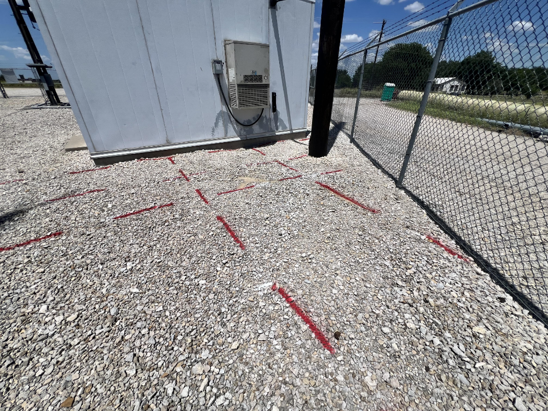 20250728_185501237_iOS