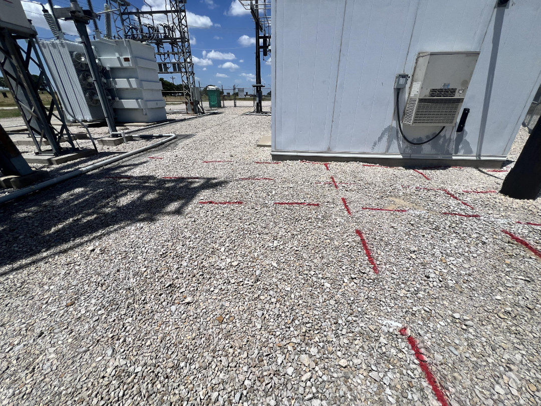 20250728_185503661_iOS