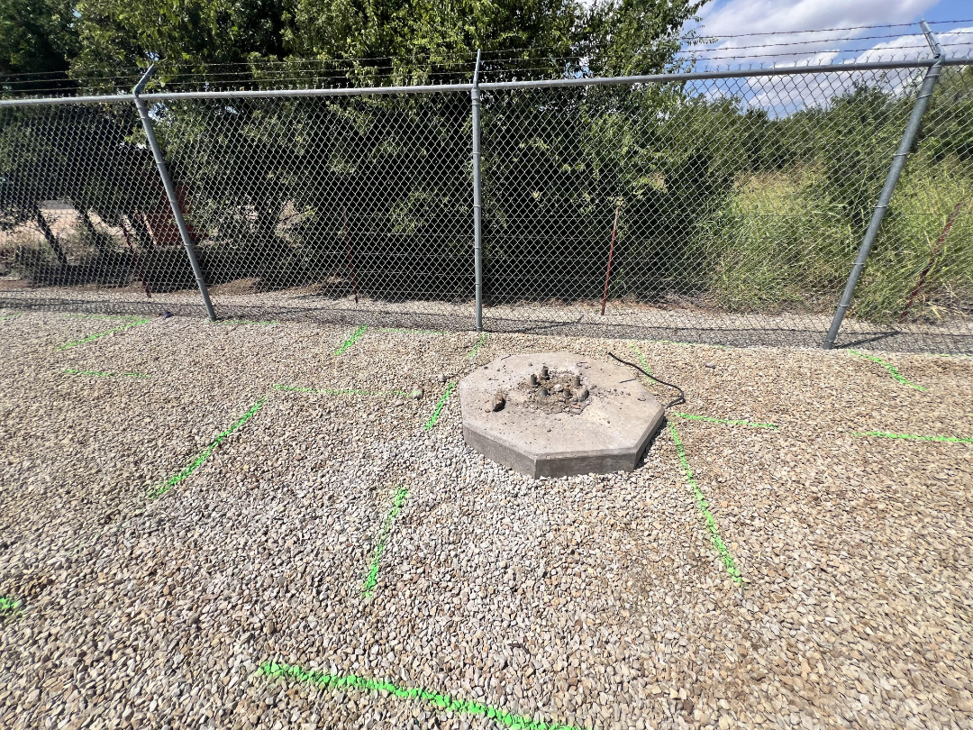 20250804_202258149_iOS