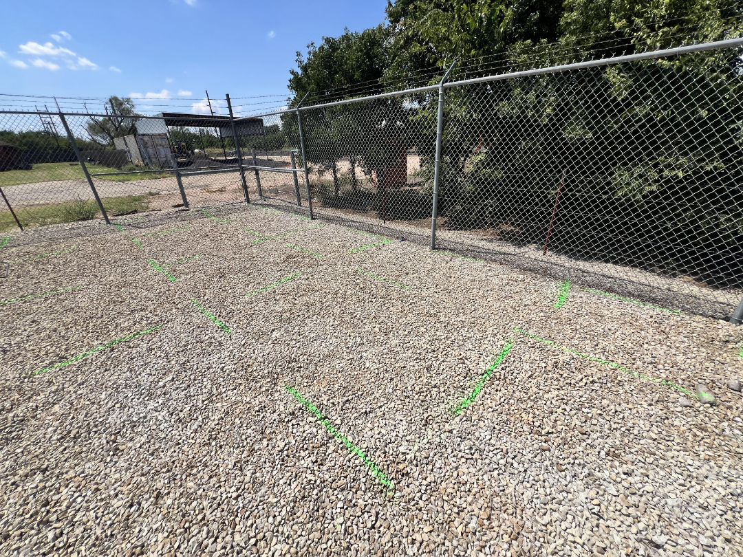 20250804_202300001_iOS