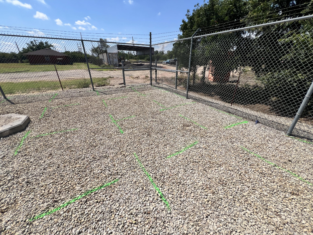 20250804_202302184_iOS