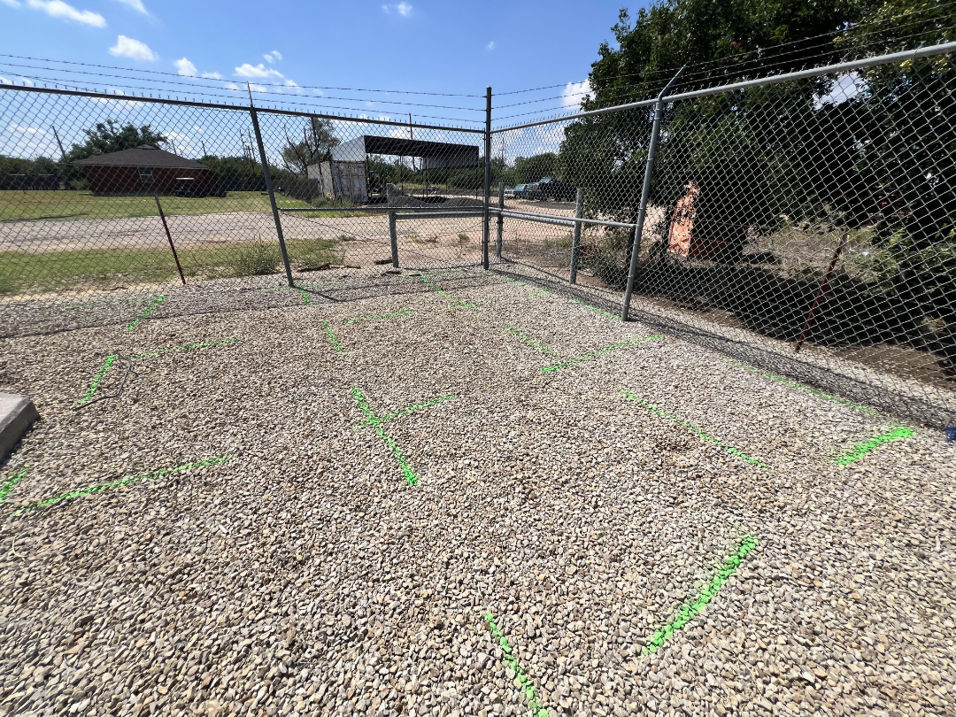 20250804_202303296_iOS