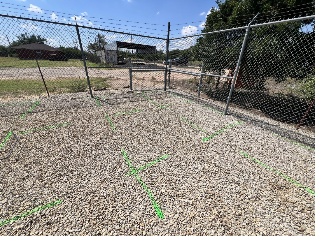 20250804_202304708_iOS