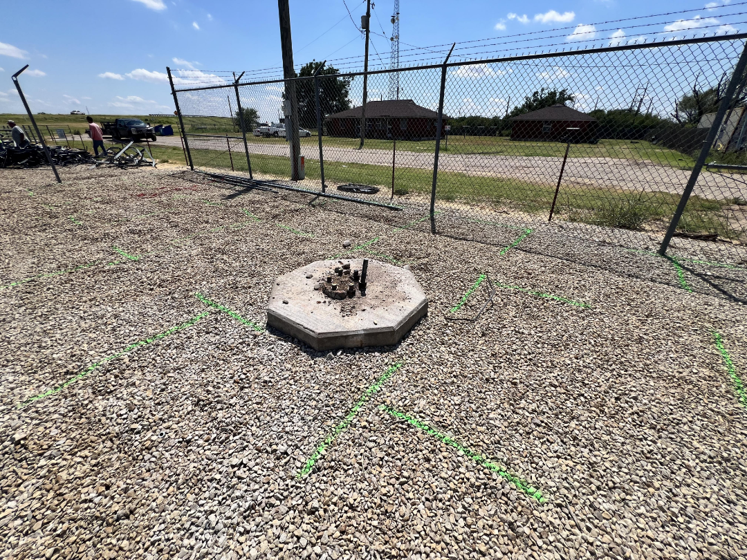 20250804_202306100_iOS